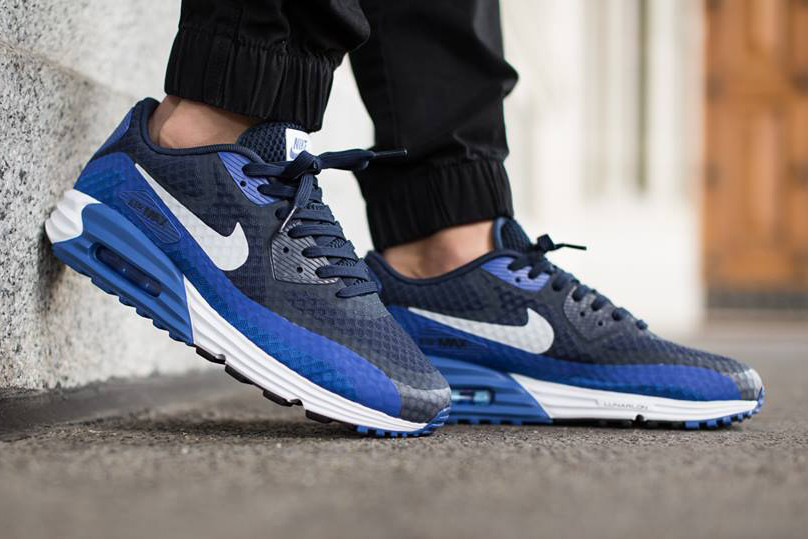 air max lunar 90