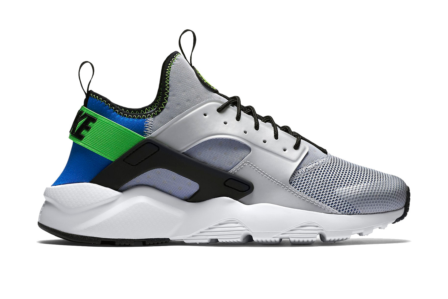 nike huarache ultra mens