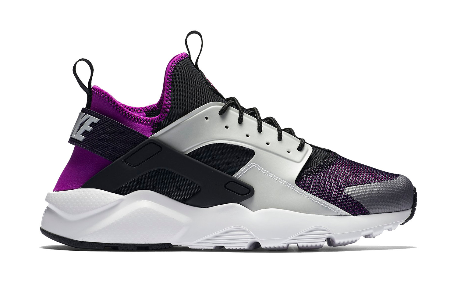 nike huarache ultra mens