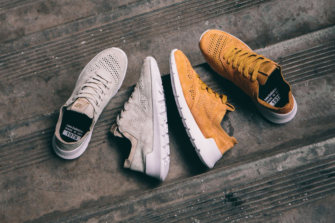 new balance 1978