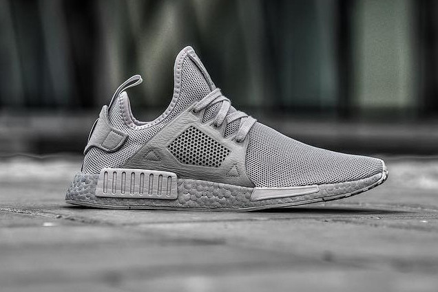 57% OFF,adidas xr1,wrfallprotection.com!