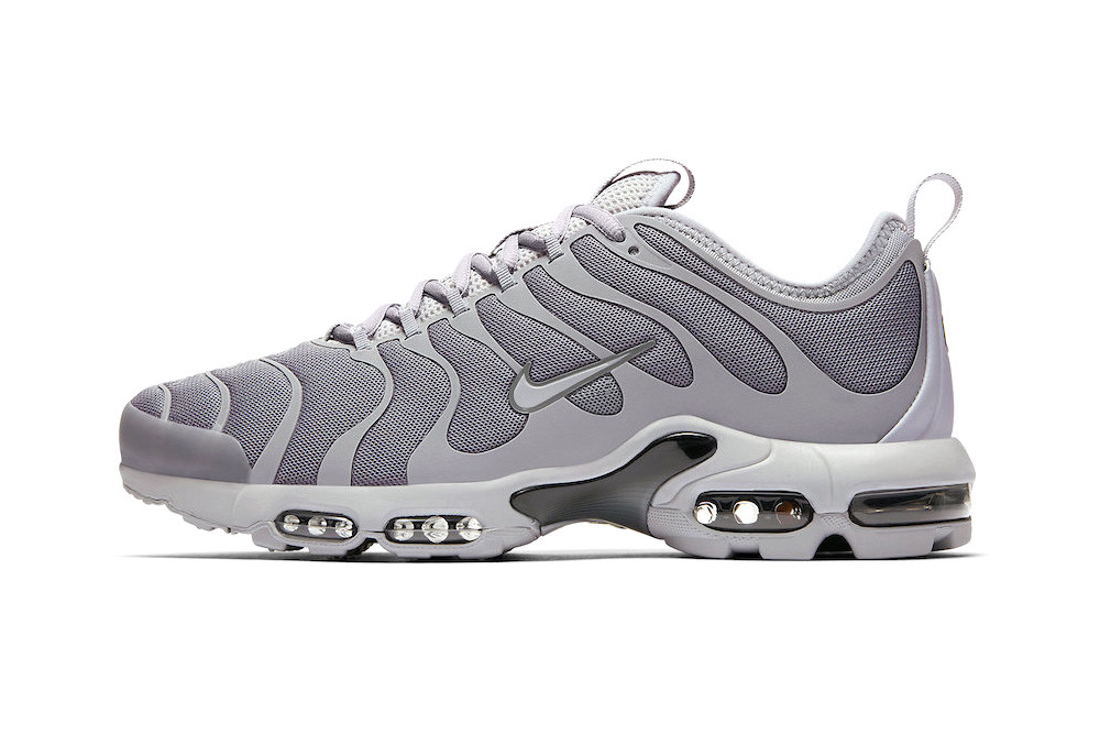 Nike Air Max Plus TN Ultra \