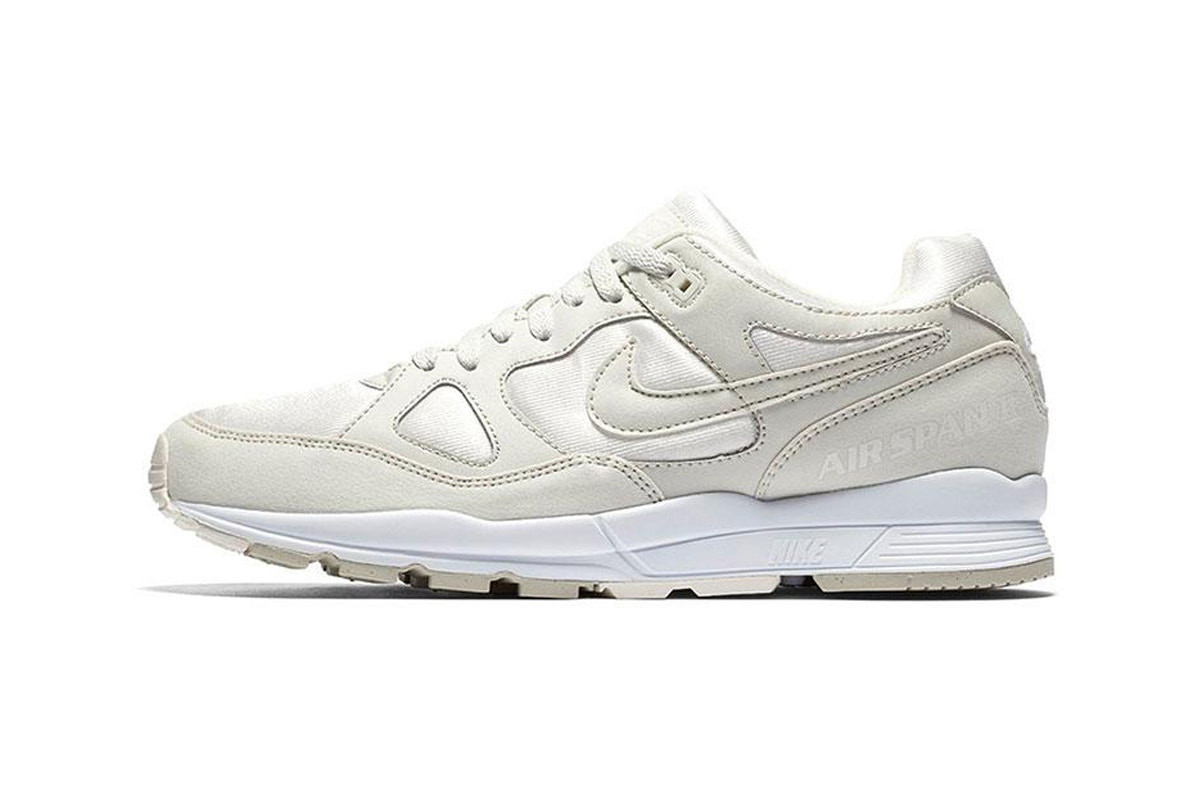 nike air span 2