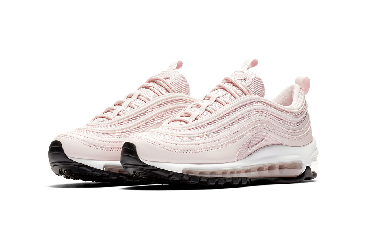 Nike Air Max 97 \