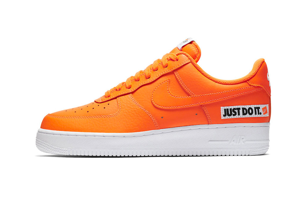 Nike Reveals More \