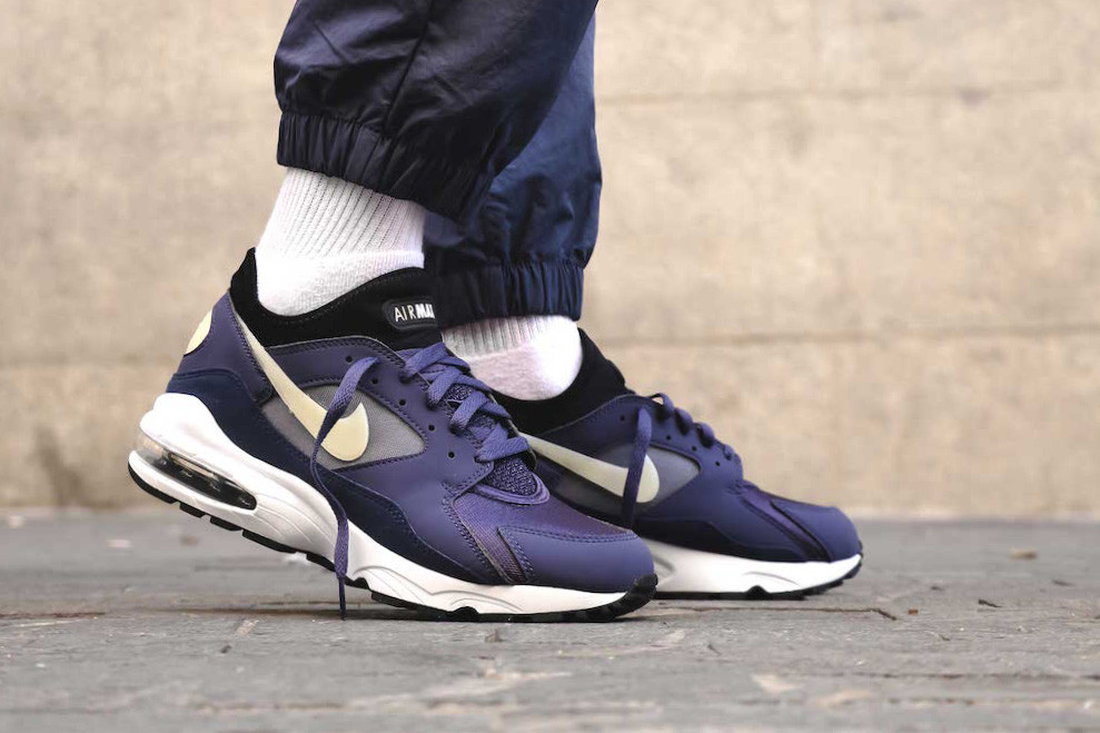 nike air max 93