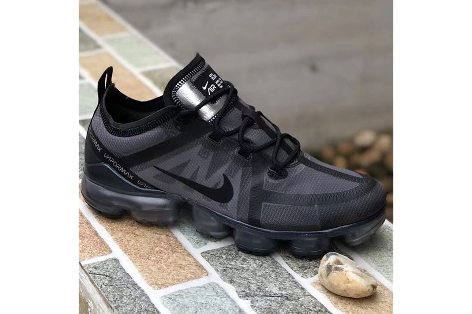 newest sneakers 2019