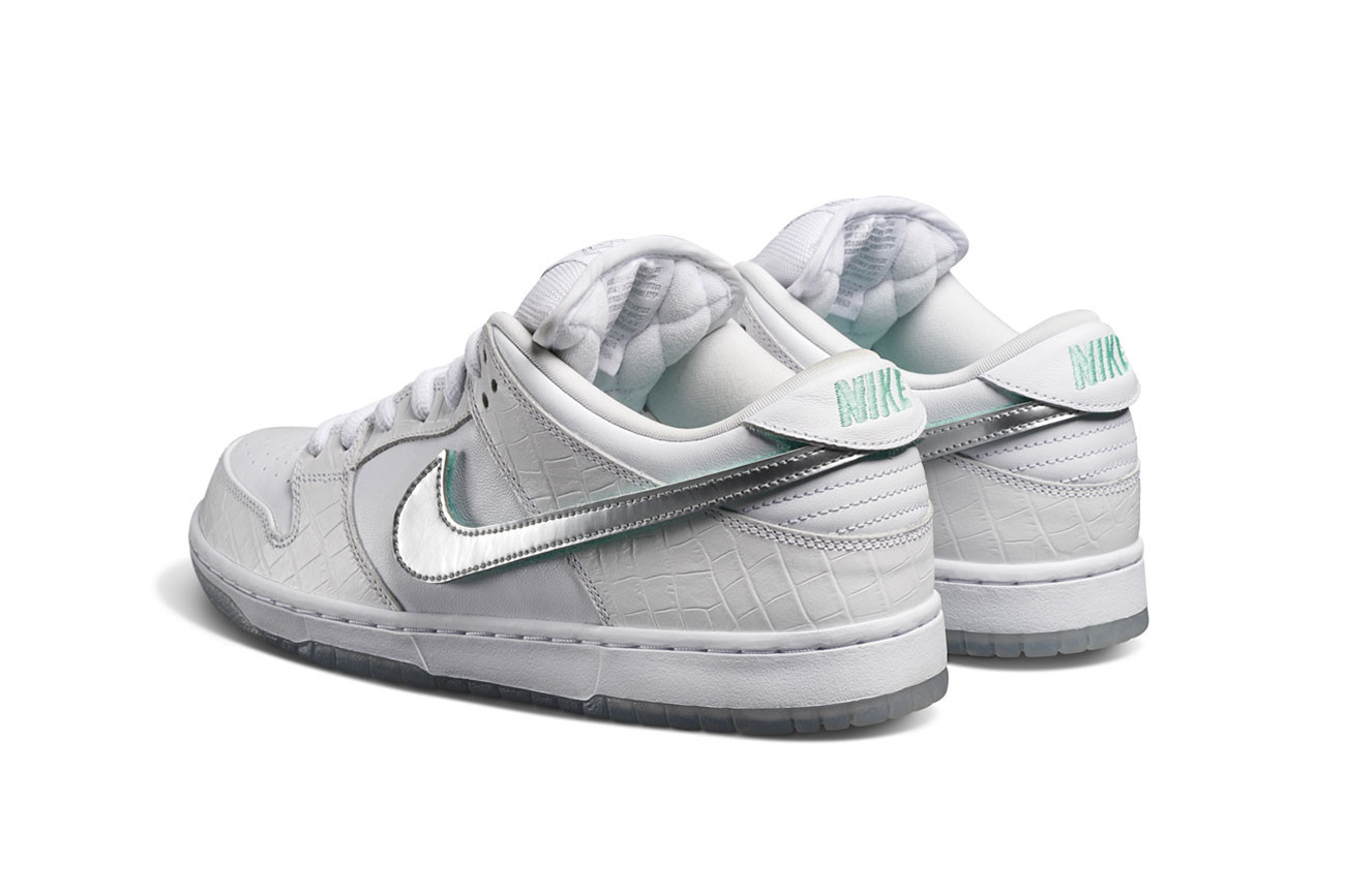 diamond nike sb