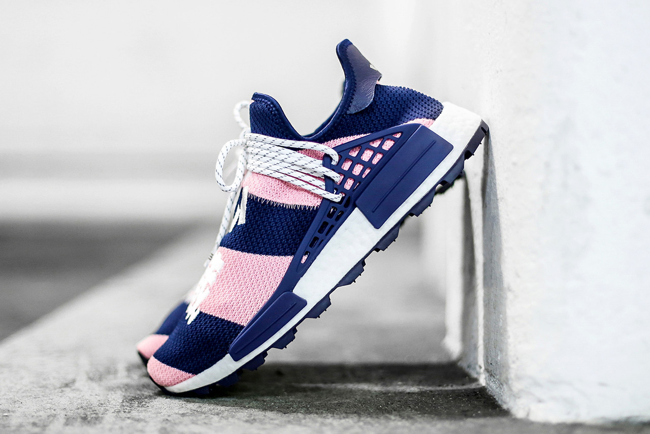 adidas originals nmd boys