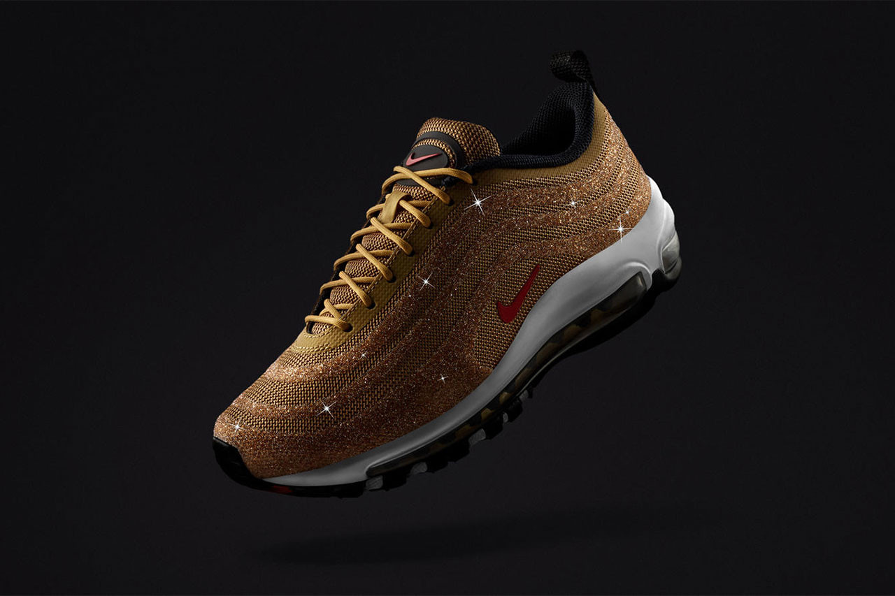 nike air max 97 lx