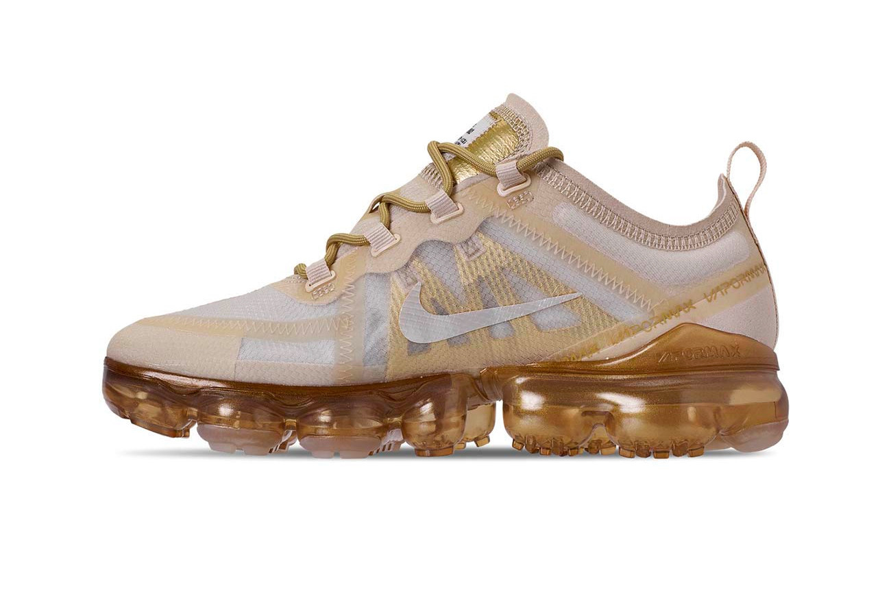 vapor max 20