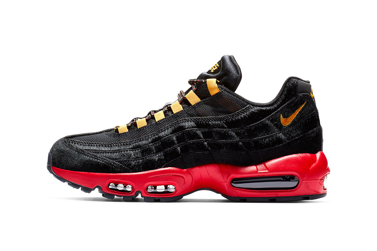 newest air max 2019