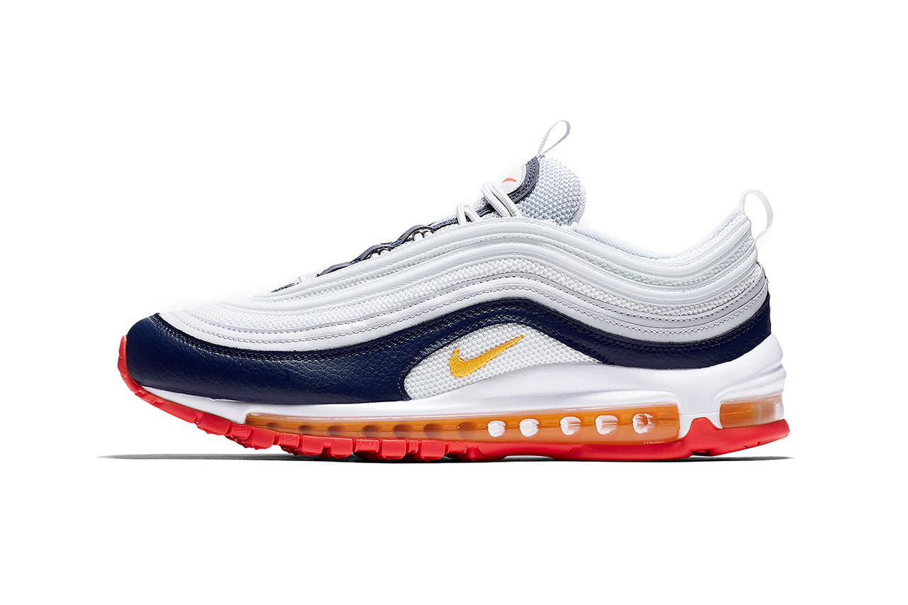 air maxes 97 pink