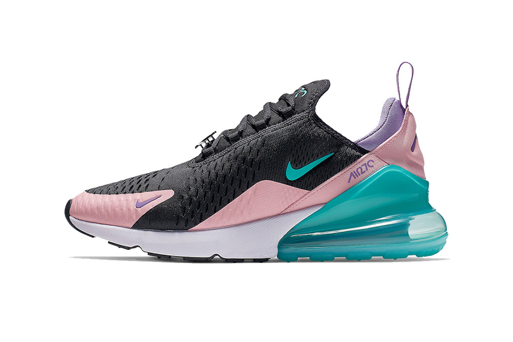 nice nikes