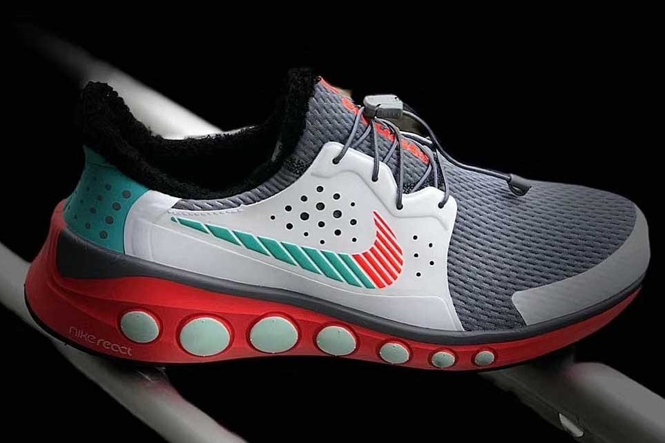 newest air max 2019