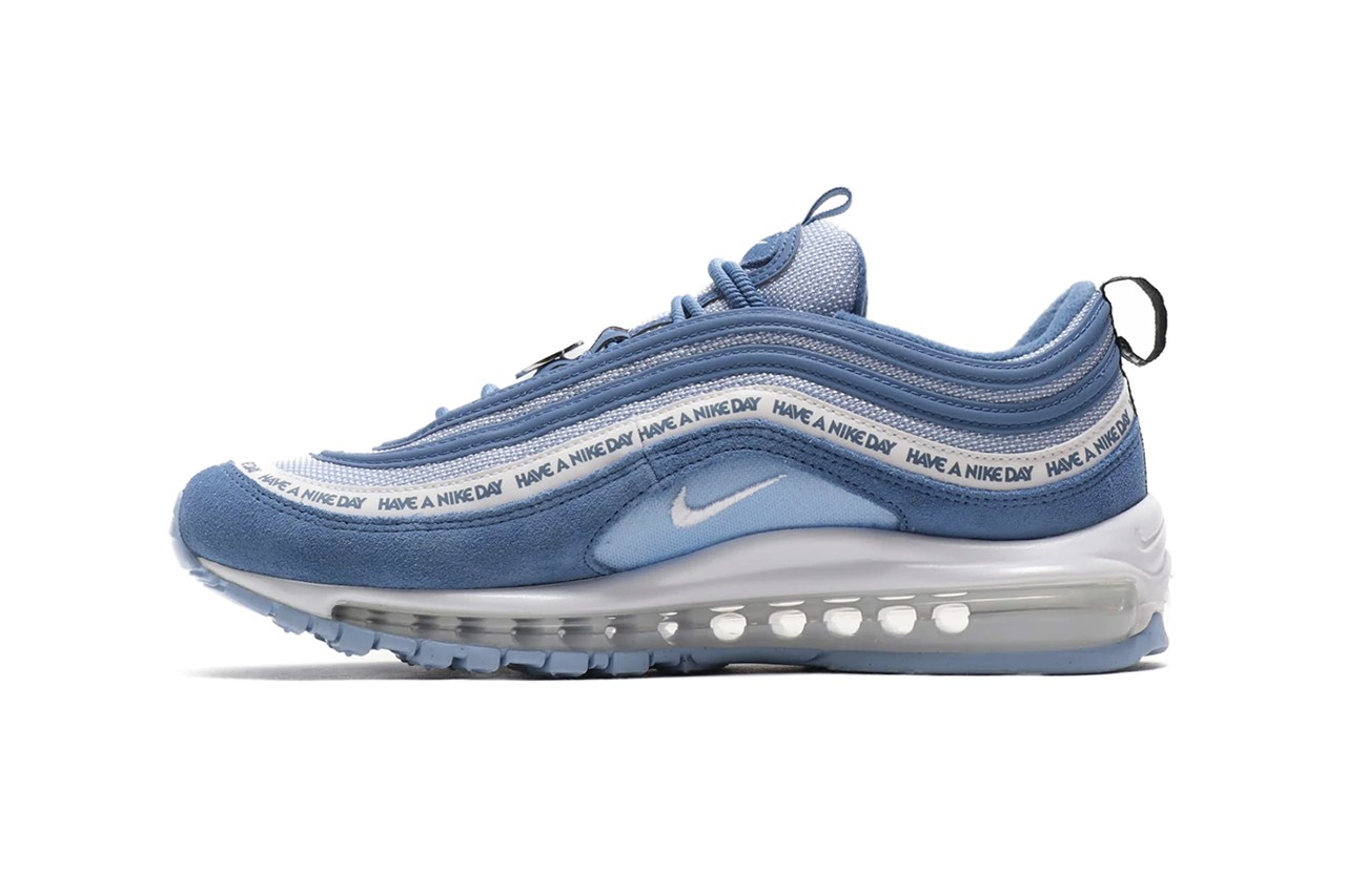 nike air 97s
