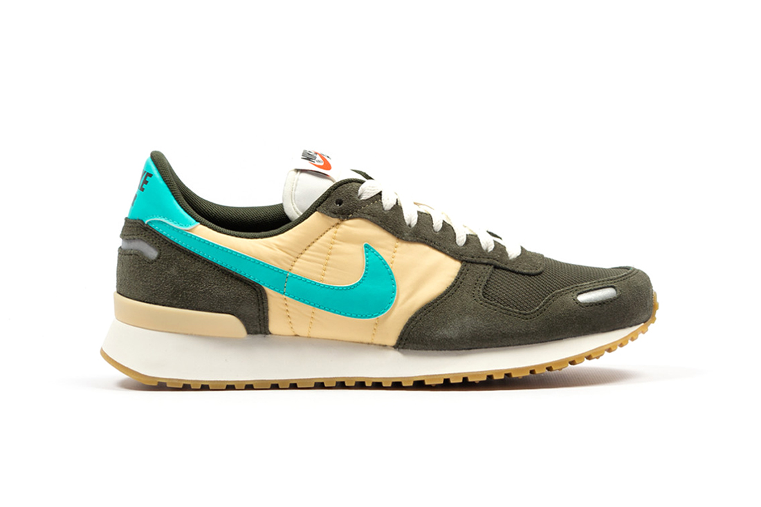 nike air vortex