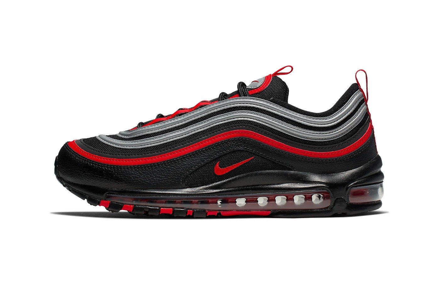 air maxes 97s