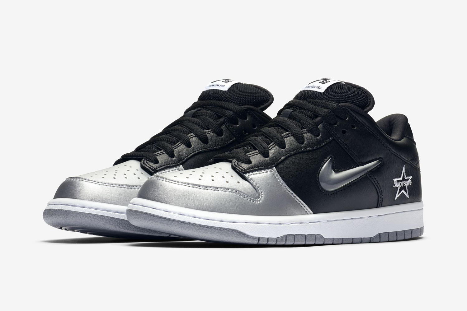 nike sbs dunks
