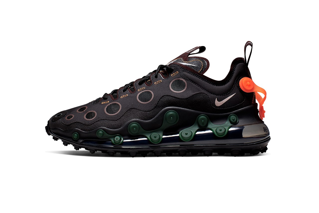 newest air max 2019