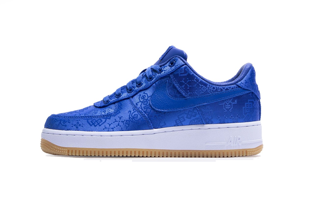 air force one limited edition