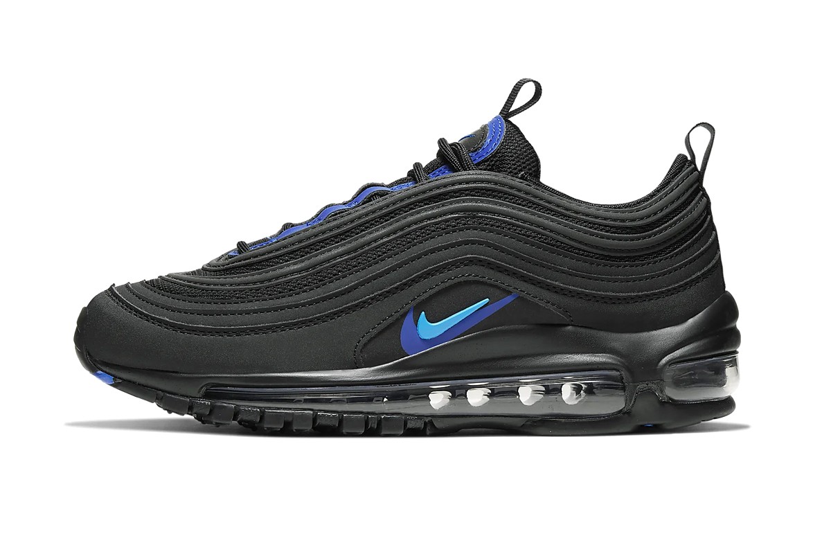air max 97 sizing