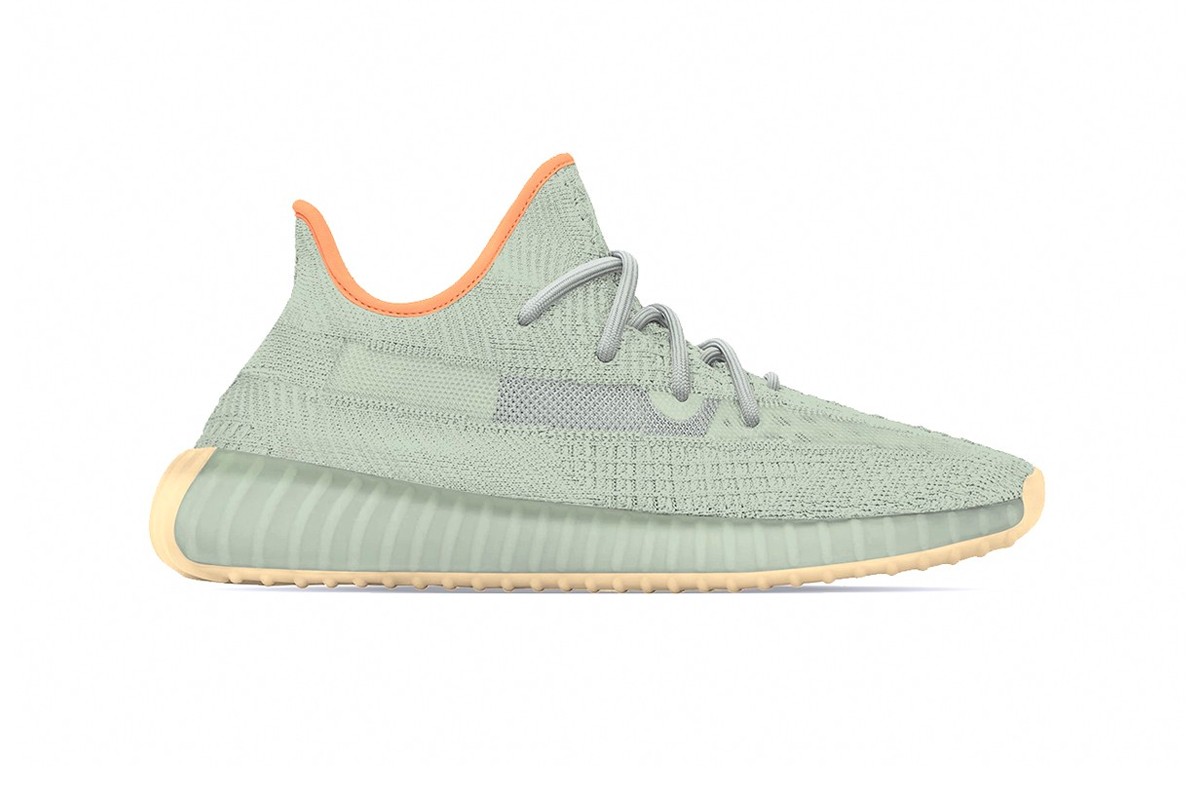 adidas YEEZY BOOST 350 V2 \