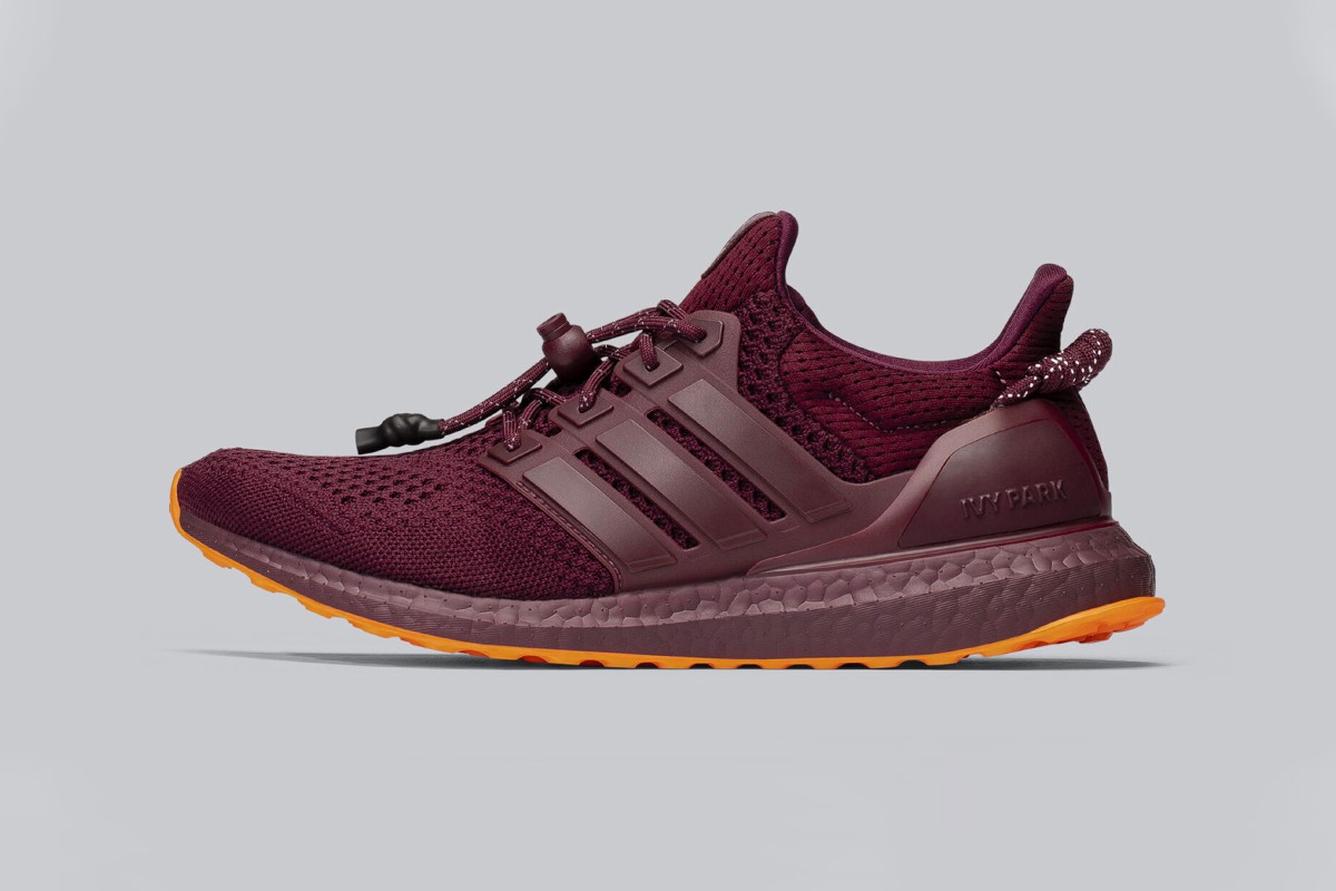 newly released adidas shoes
