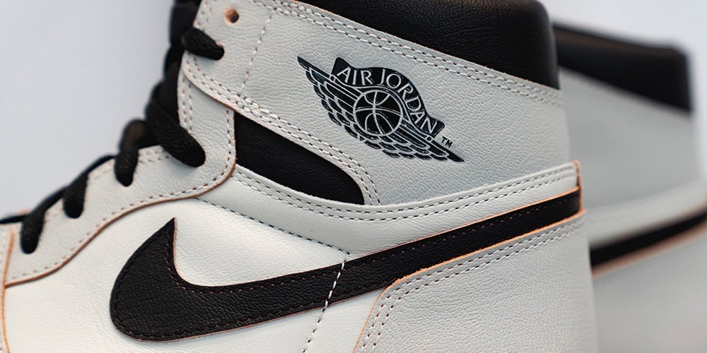 jordan og