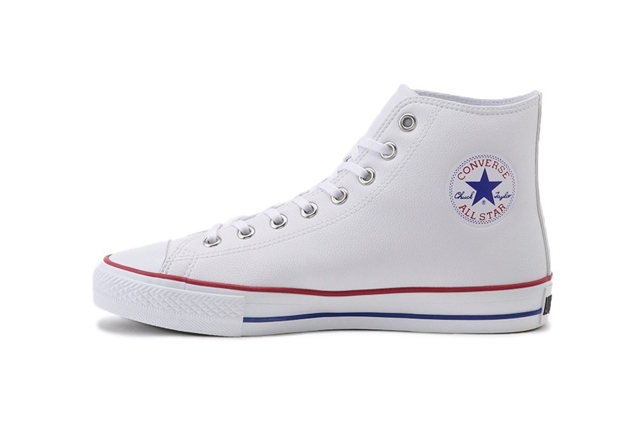 Converse Japan Chuck Taylor, Startech 