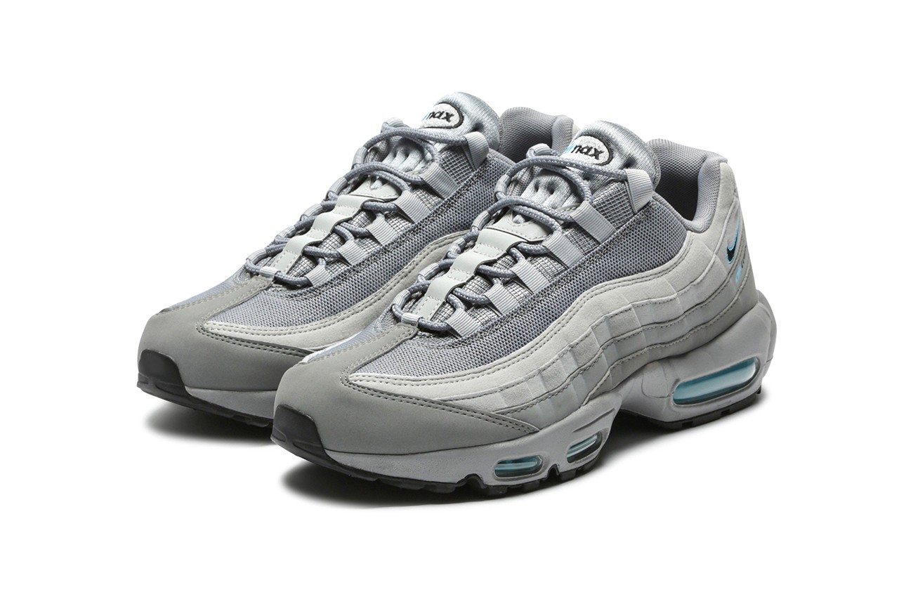 jd nike air max