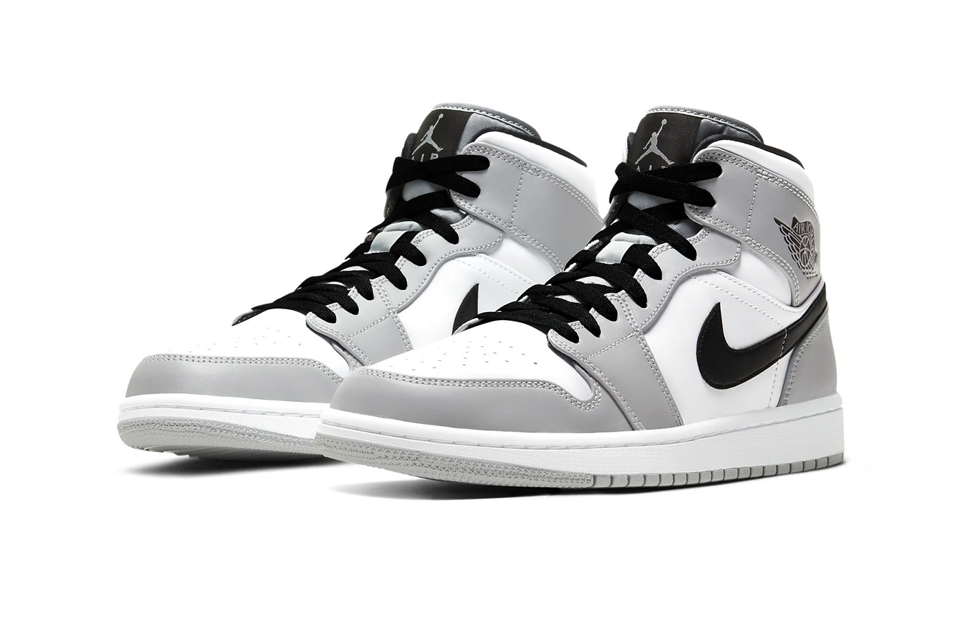 jordan ones