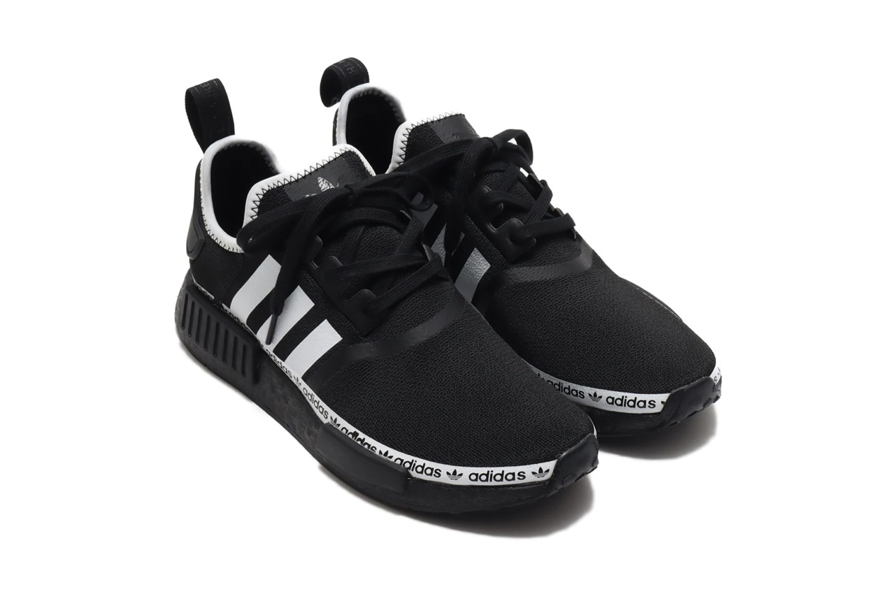 adidas NMD R1 \
