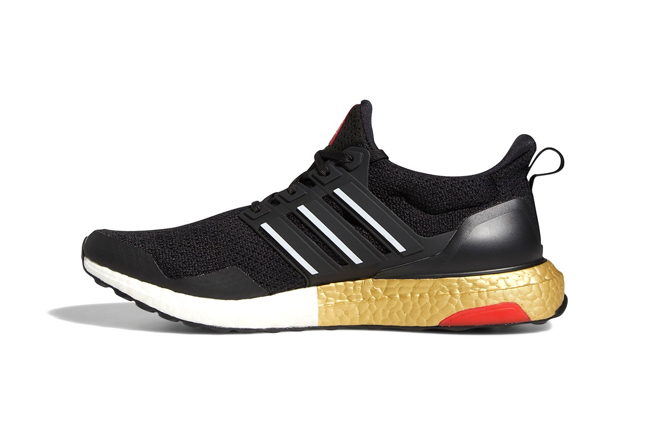 adidas UltraBOOST DNA \