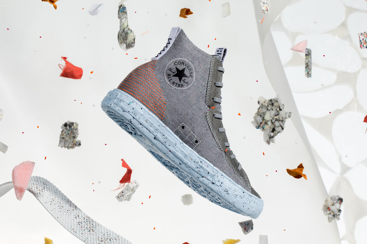 all star chuck taylors