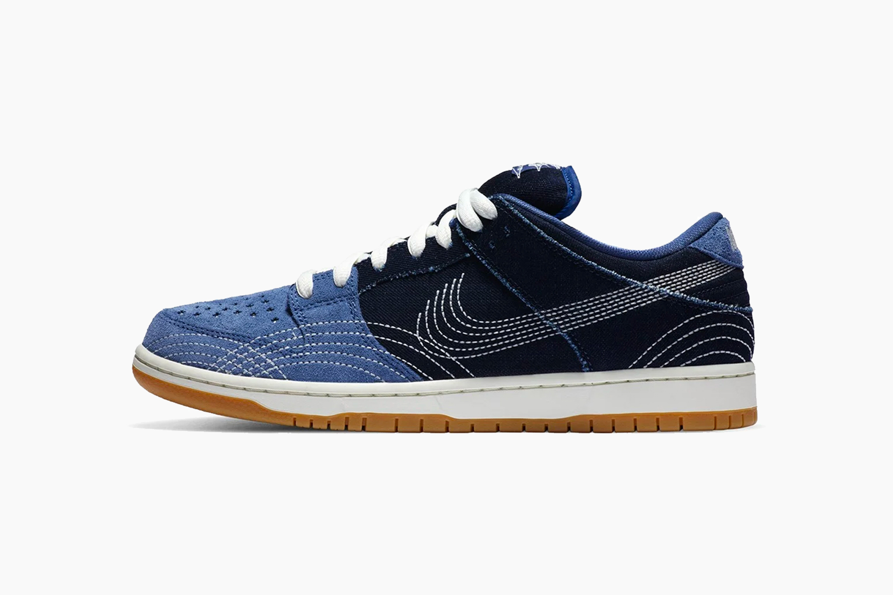 nike dunk low pro sb