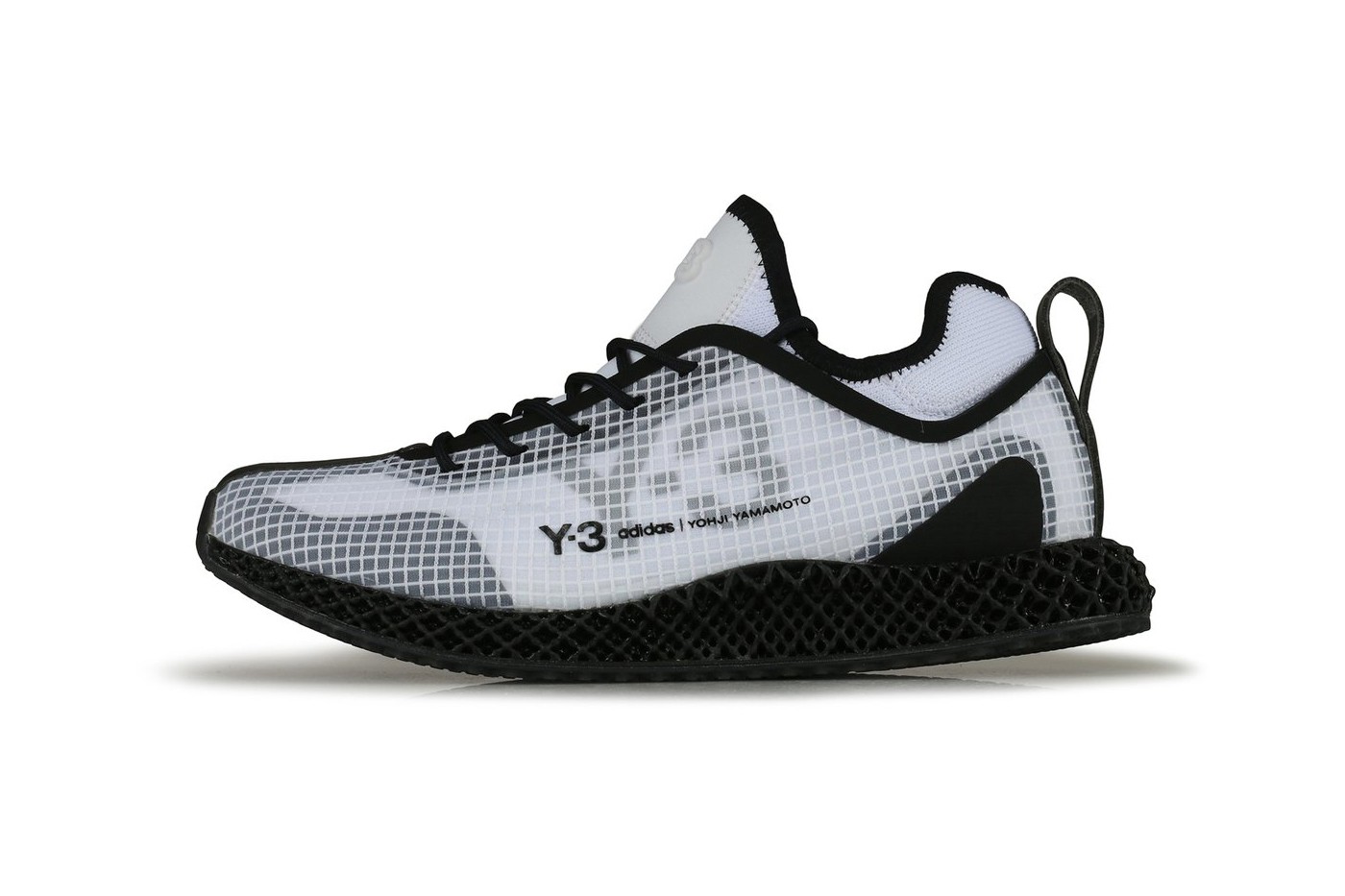 newly released adidas shoes