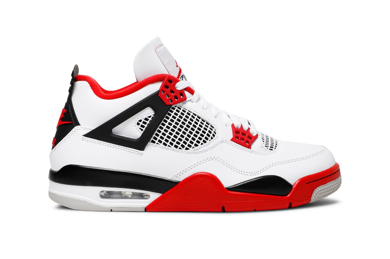 jordans shoes 2019