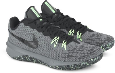 nike evidence 2