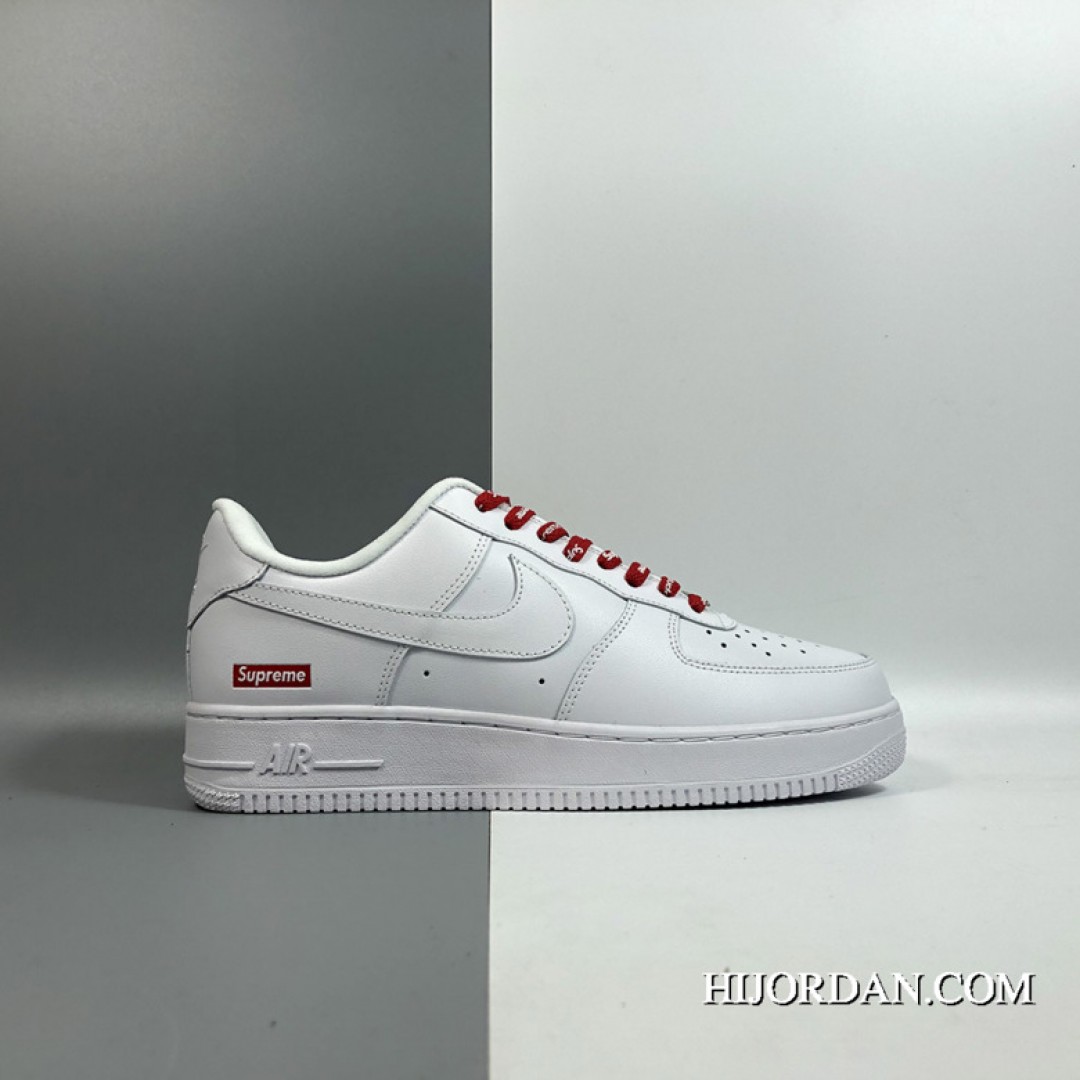 air force 1s mens