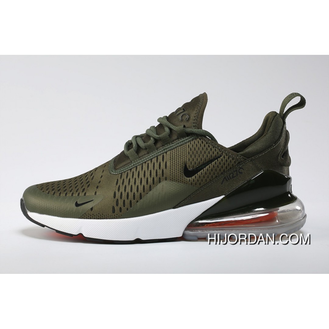 olive green nike shoes womens
