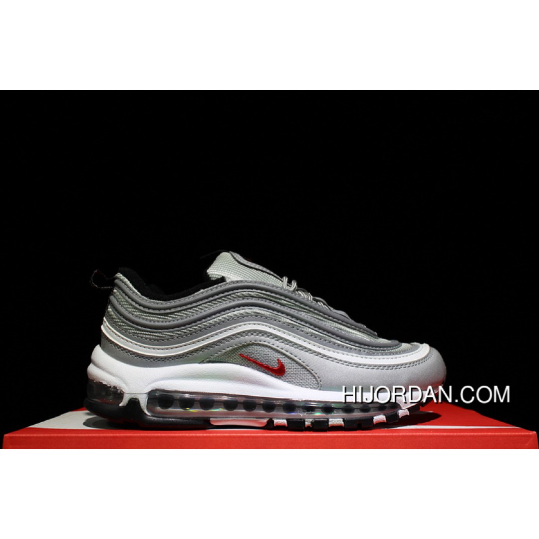 air max 97 men shoes