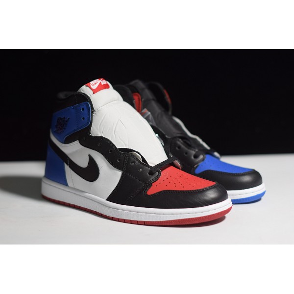 nike air force suede bordo shoes sale 