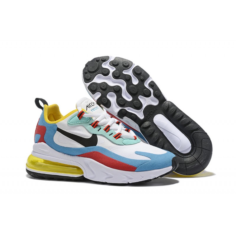 nike latest womens shoes