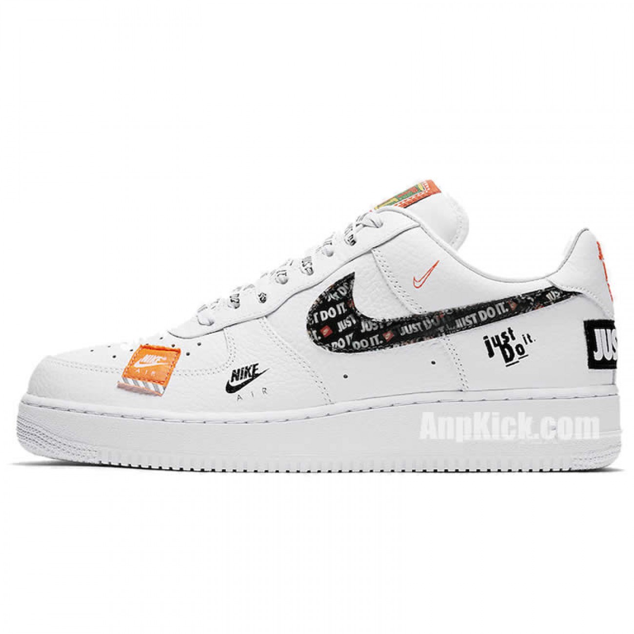 nike air forces low