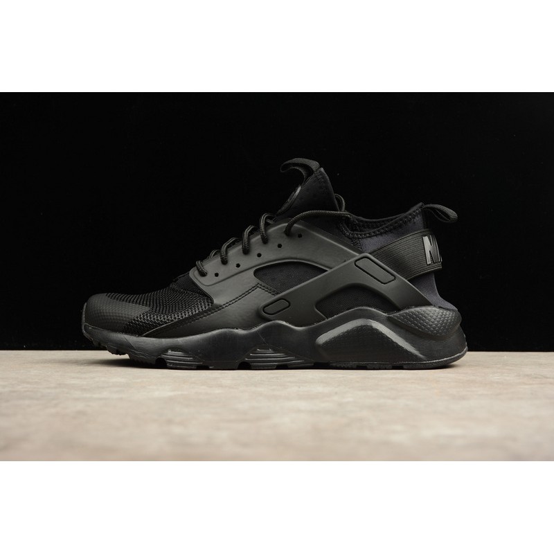 nike huarache mens