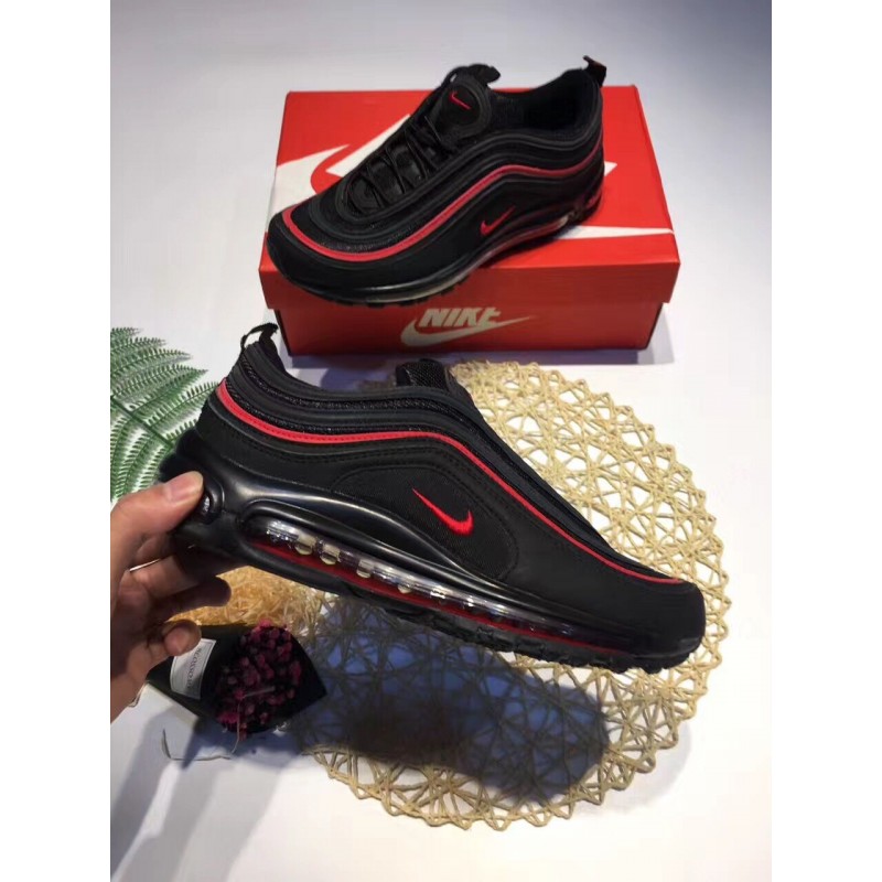 air max 97 men shoes