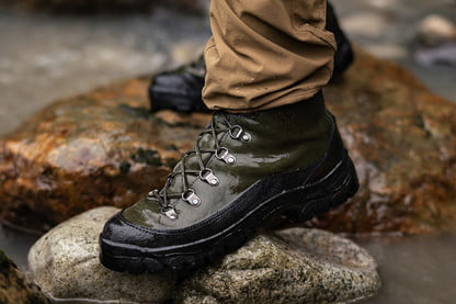 Hiking Boots for Men in 2020 