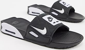 nike air slippers