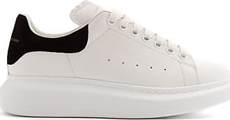 Alexander McQueen Shoes / Footwear 